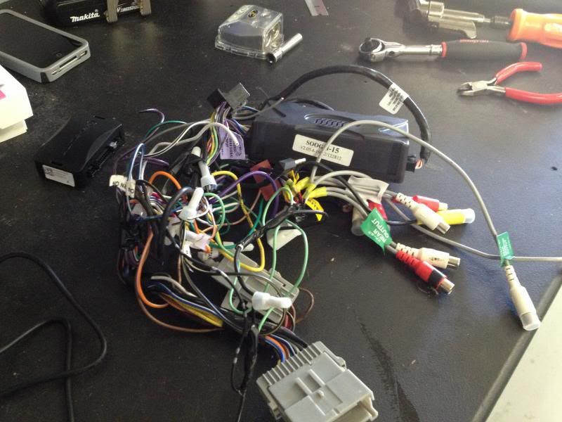 REVIEW Handcrafted Car Audio, (Mesa, AZ) Car